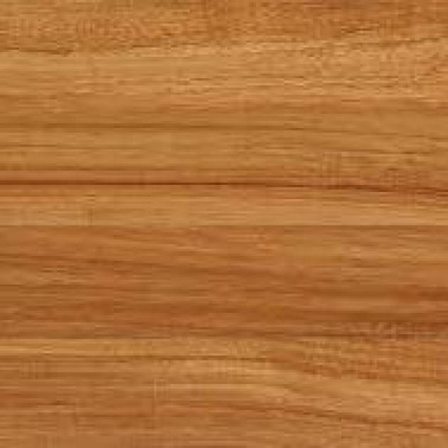 tavola massello noce nazionale grezzo piallato BRICOLEGNOSTORE